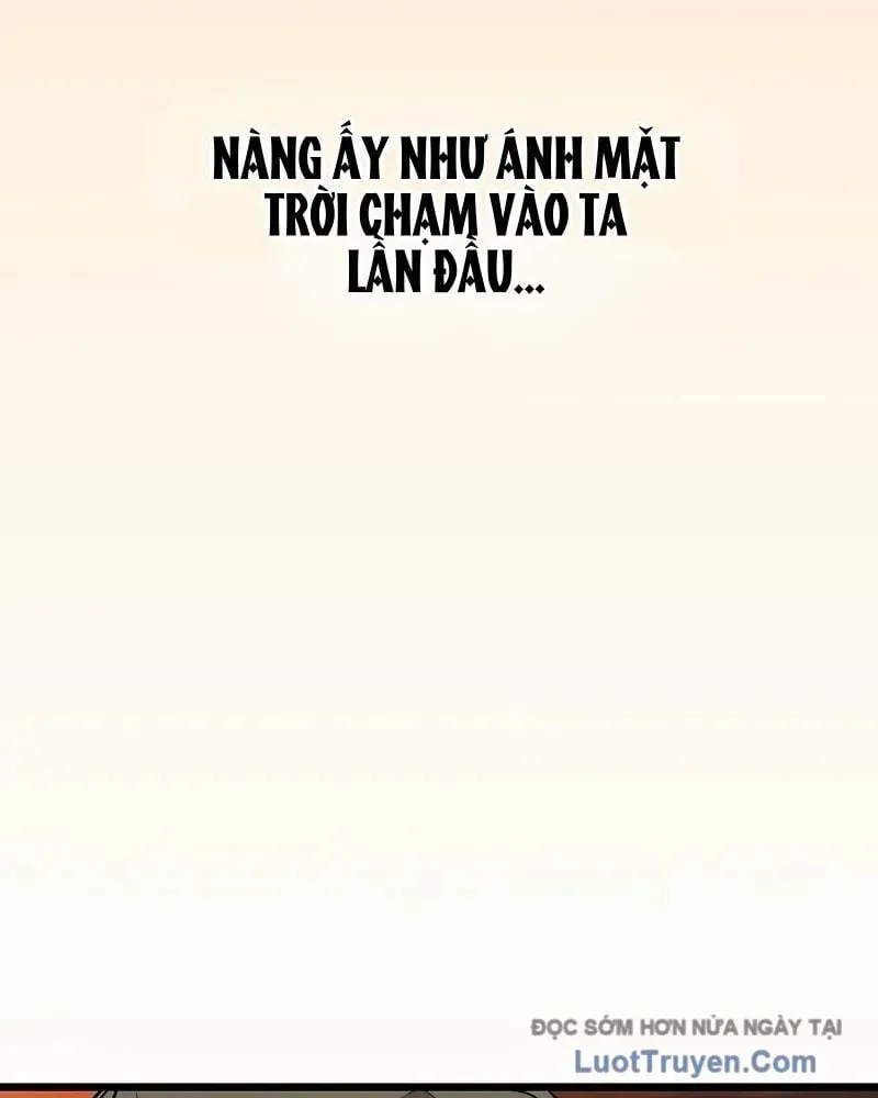 Vợ Tôi Là Giáo Chủ Ma Giáo Chapter 37 - 113