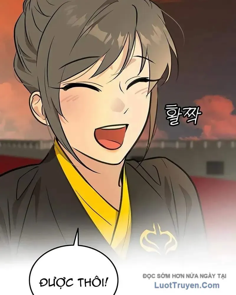 Vợ Tôi Là Giáo Chủ Ma Giáo Chapter 37 - 114