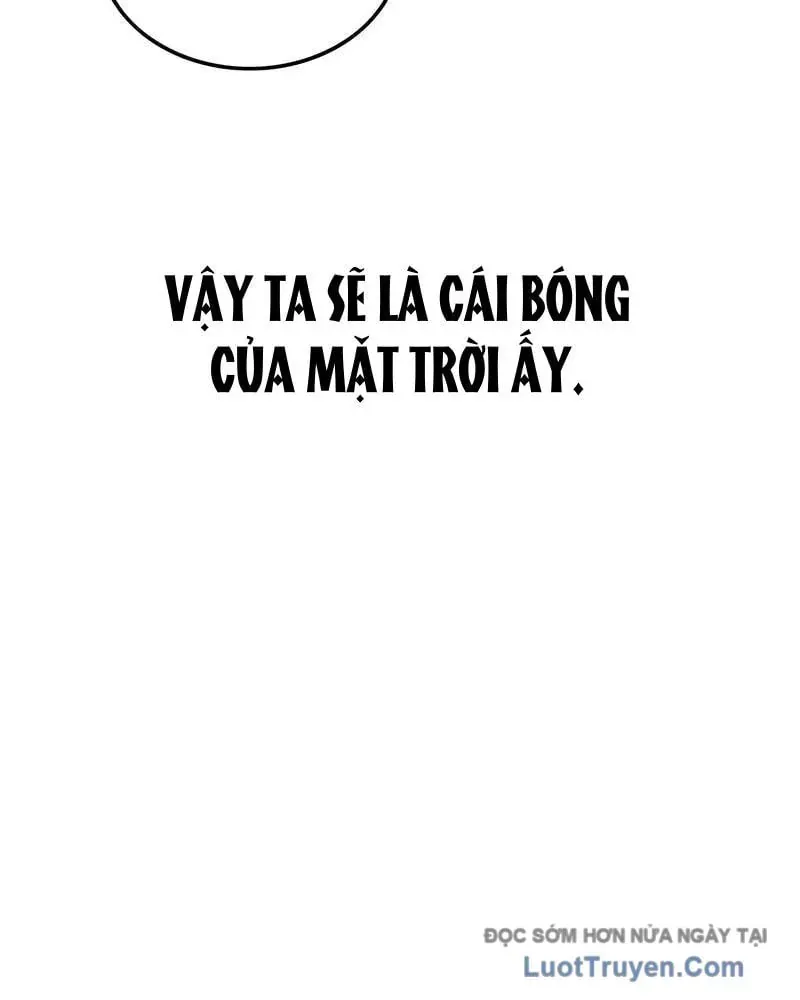 Vợ Tôi Là Giáo Chủ Ma Giáo Chapter 37 - 115