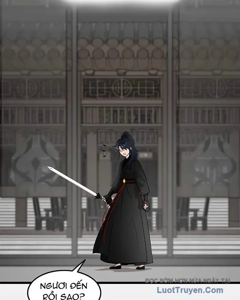 Vợ Tôi Là Giáo Chủ Ma Giáo Chapter 37 - 117