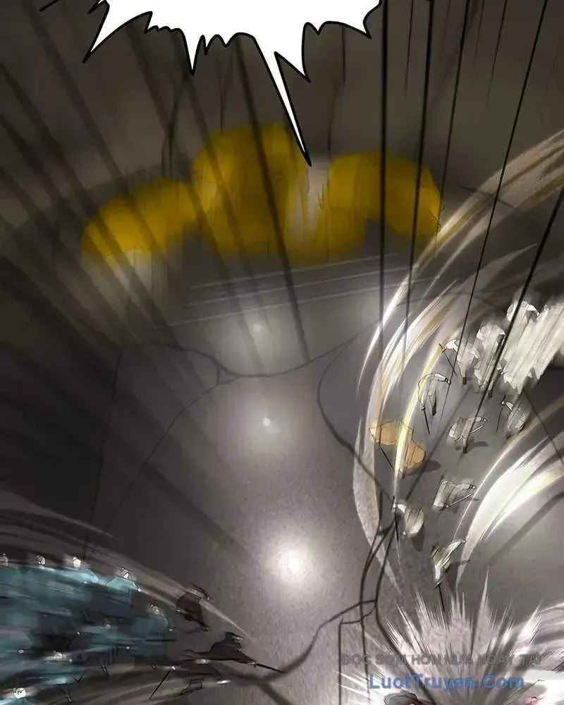 Vợ Tôi Là Giáo Chủ Ma Giáo Chapter 37 - 13