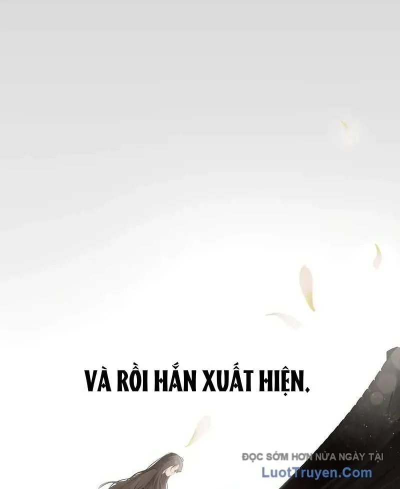 Vợ Tôi Là Giáo Chủ Ma Giáo Chapter 37 - 122