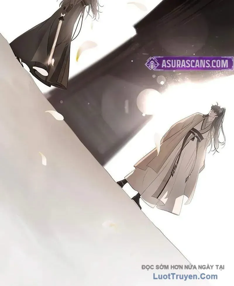 Vợ Tôi Là Giáo Chủ Ma Giáo Chapter 37 - 123