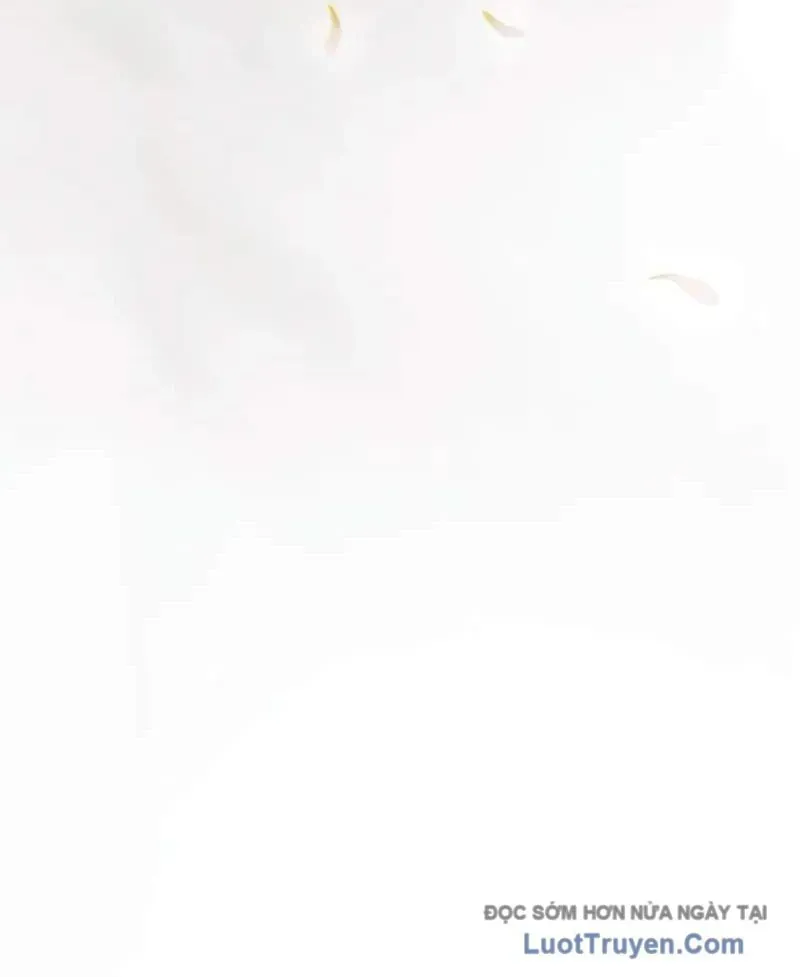 Vợ Tôi Là Giáo Chủ Ma Giáo Chapter 37 - 124