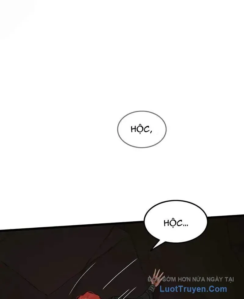 Vợ Tôi Là Giáo Chủ Ma Giáo Chapter 37 - 125