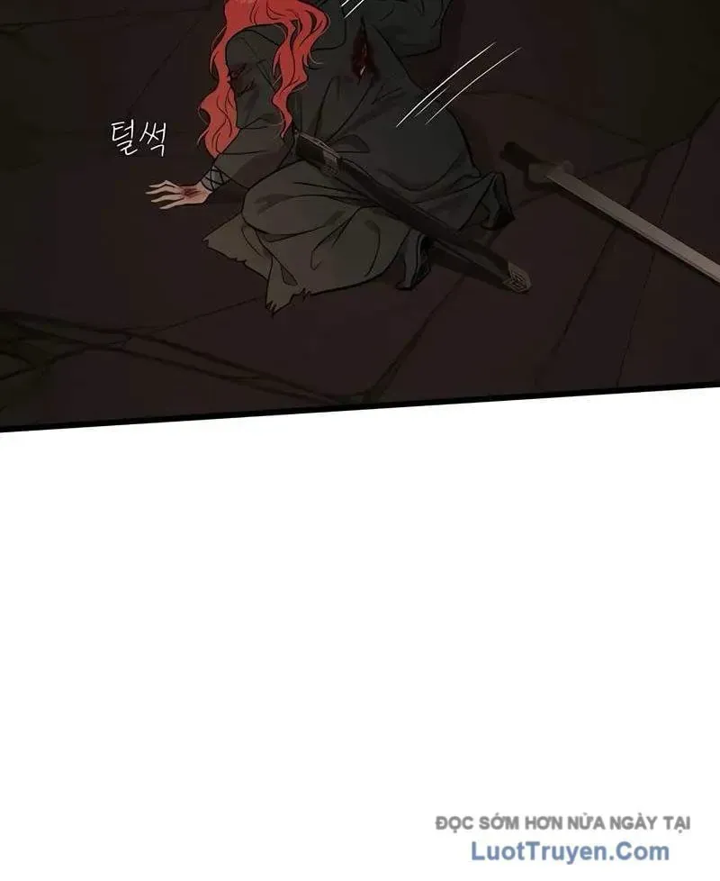 Vợ Tôi Là Giáo Chủ Ma Giáo Chapter 37 - 126