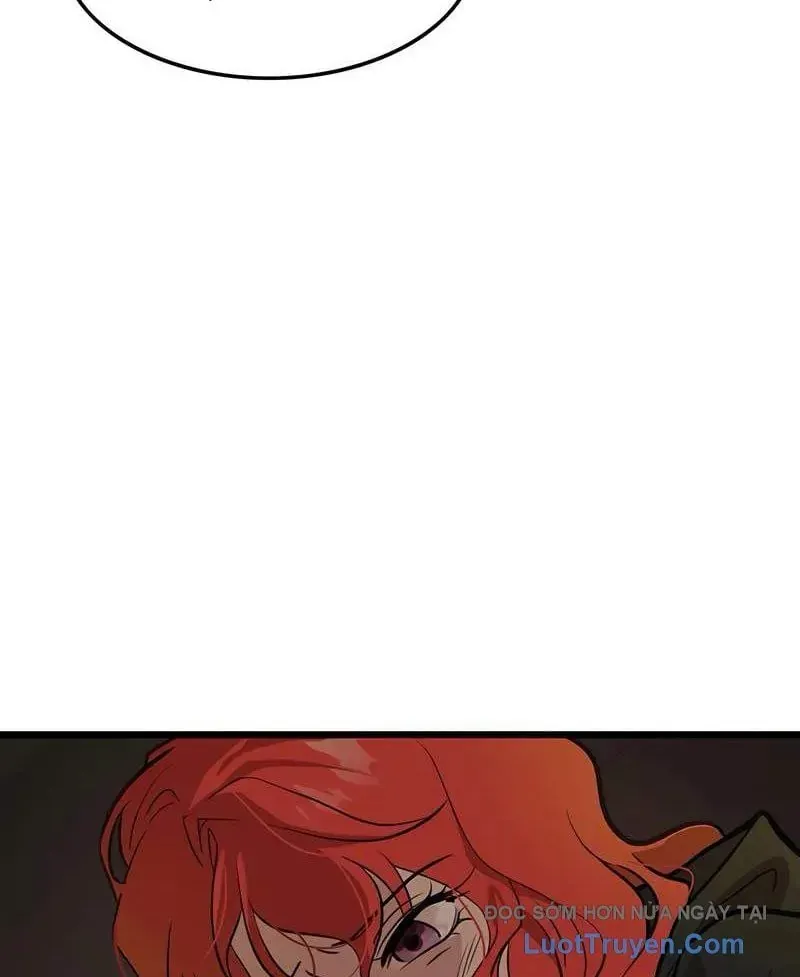 Vợ Tôi Là Giáo Chủ Ma Giáo Chapter 37 - 128