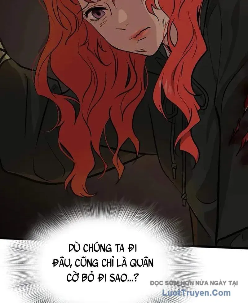 Vợ Tôi Là Giáo Chủ Ma Giáo Chapter 37 - 129