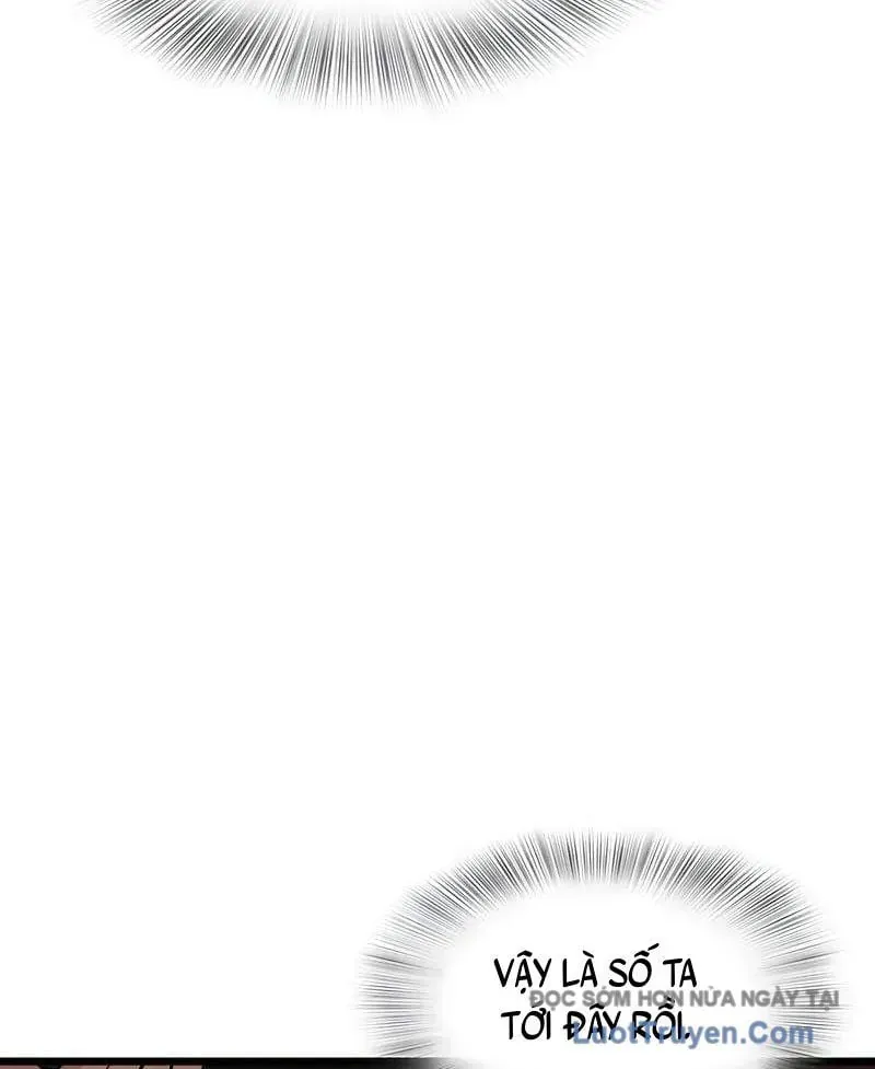 Vợ Tôi Là Giáo Chủ Ma Giáo Chapter 37 - 130