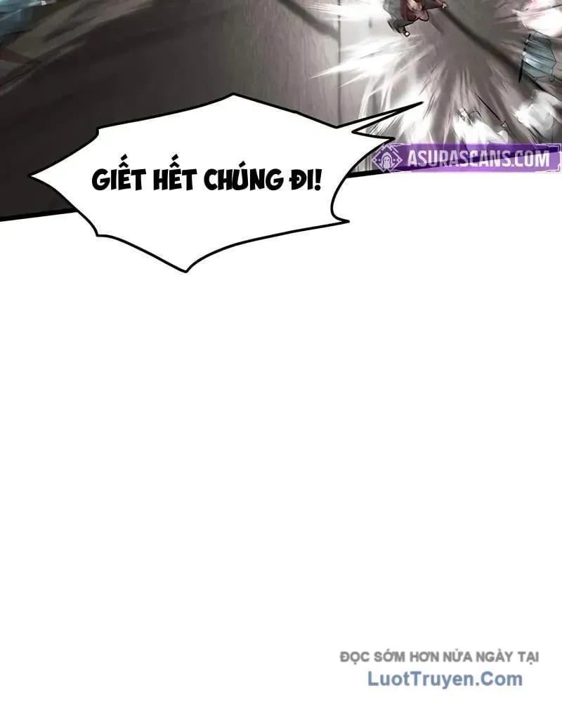 Vợ Tôi Là Giáo Chủ Ma Giáo Chapter 37 - 14