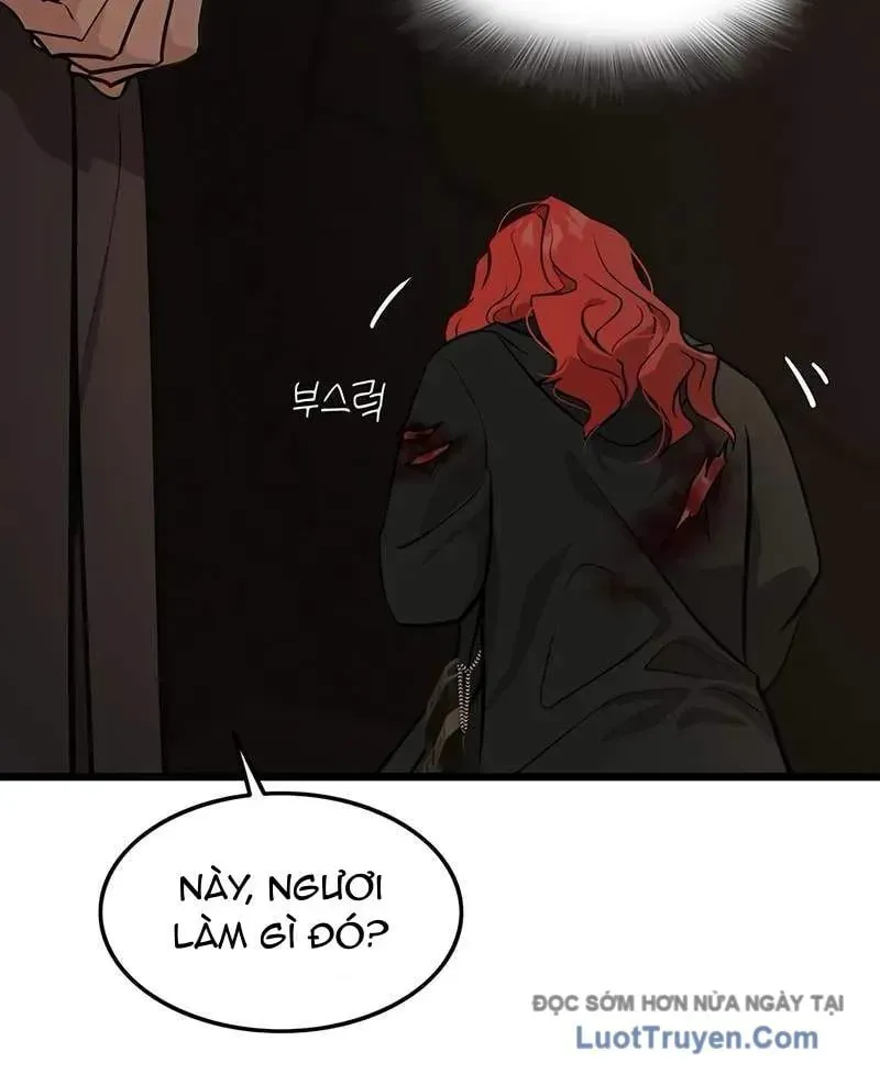 Vợ Tôi Là Giáo Chủ Ma Giáo Chapter 37 - 131