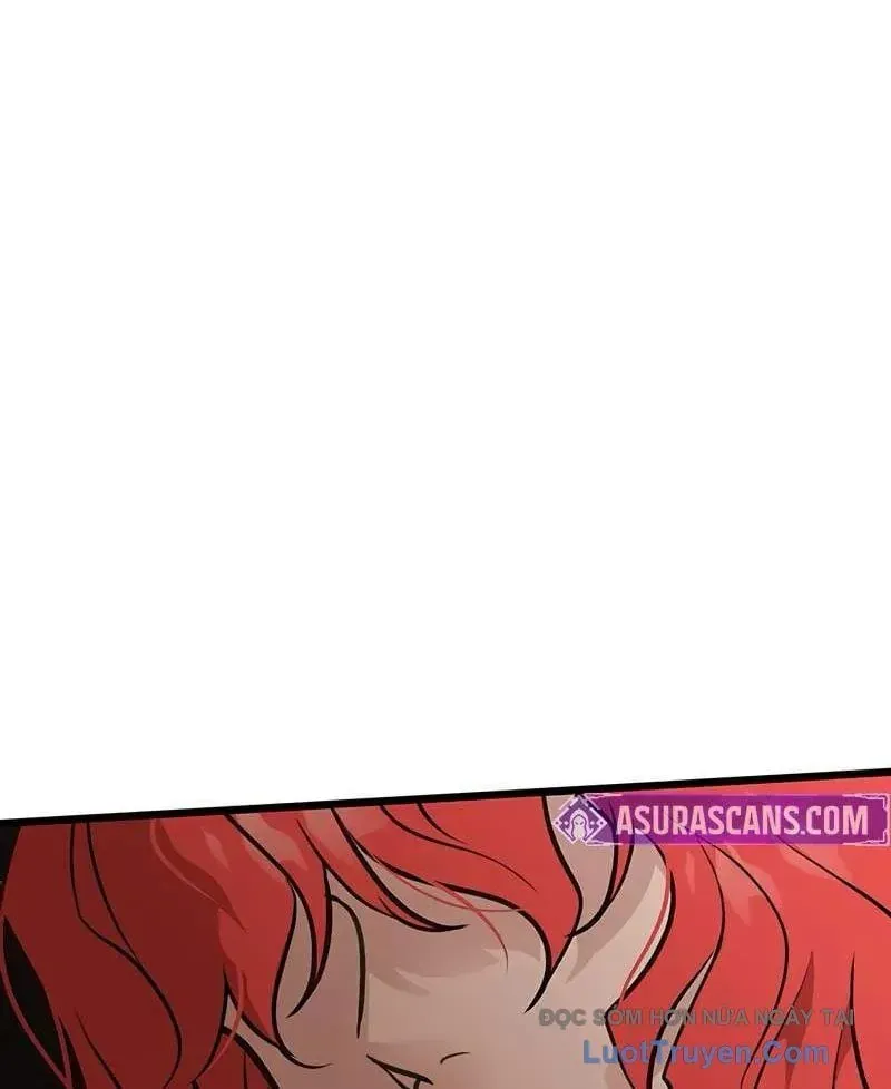 Vợ Tôi Là Giáo Chủ Ma Giáo Chapter 37 - 132