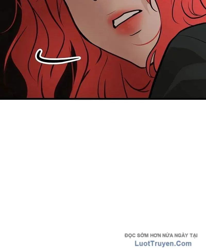 Vợ Tôi Là Giáo Chủ Ma Giáo Chapter 37 - 133