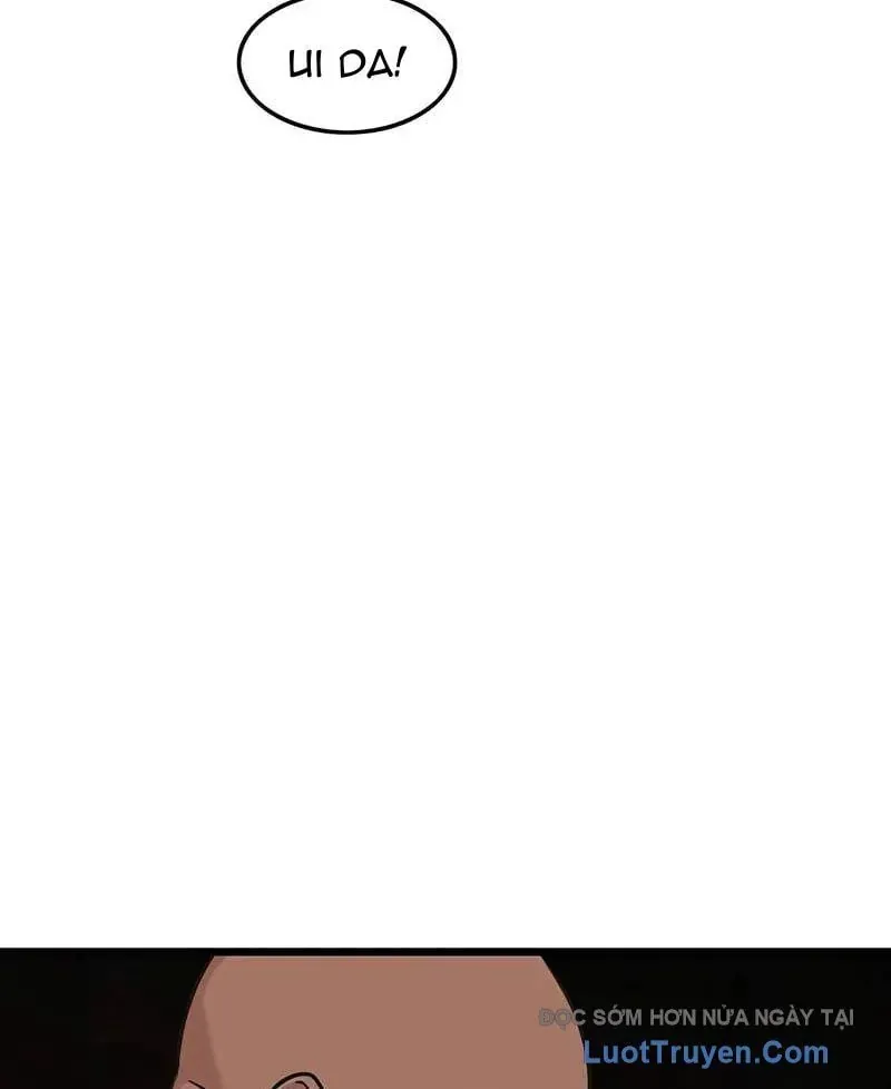 Vợ Tôi Là Giáo Chủ Ma Giáo Chapter 37 - 137