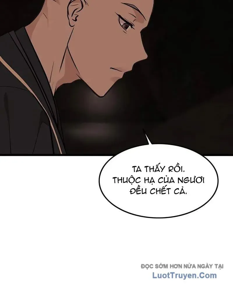 Vợ Tôi Là Giáo Chủ Ma Giáo Chapter 37 - 138