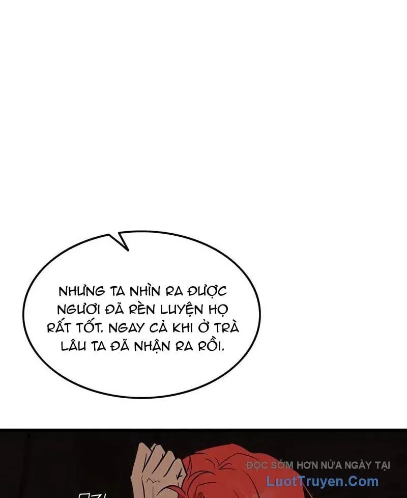 Vợ Tôi Là Giáo Chủ Ma Giáo Chapter 37 - 139