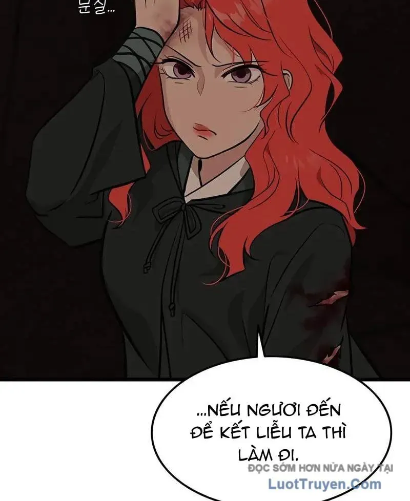 Vợ Tôi Là Giáo Chủ Ma Giáo Chapter 37 - 140