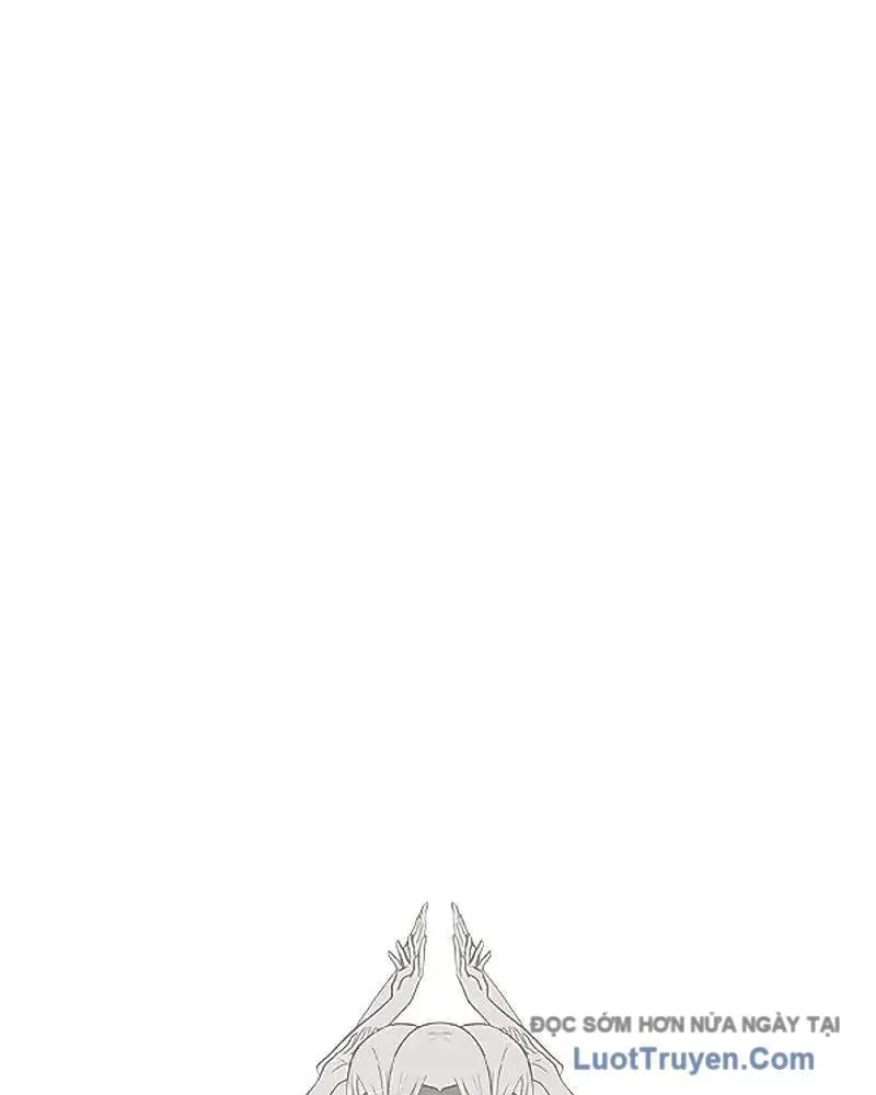 Vợ Tôi Là Giáo Chủ Ma Giáo Chapter 37 - 15