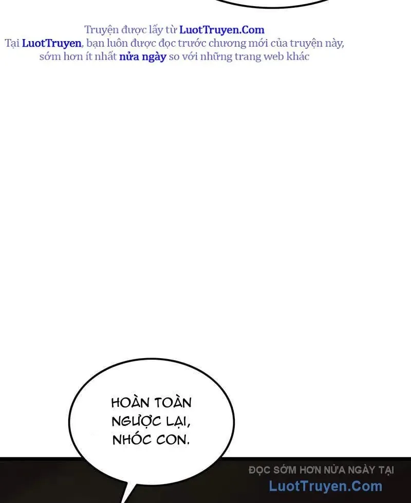 Vợ Tôi Là Giáo Chủ Ma Giáo Chapter 37 - 141