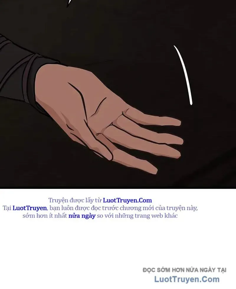 Vợ Tôi Là Giáo Chủ Ma Giáo Chapter 37 - 142