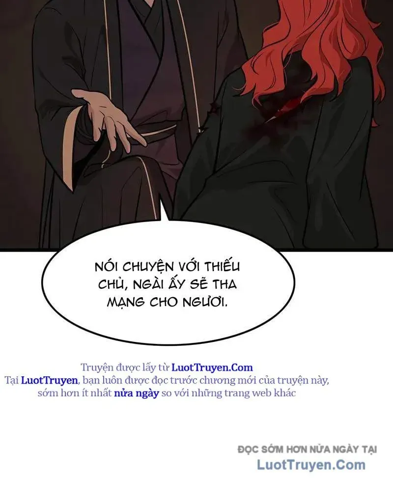 Vợ Tôi Là Giáo Chủ Ma Giáo Chapter 37 - 144