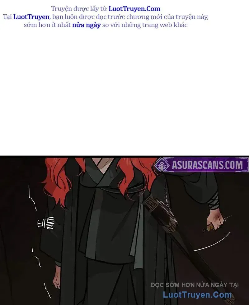 Vợ Tôi Là Giáo Chủ Ma Giáo Chapter 37 - 145