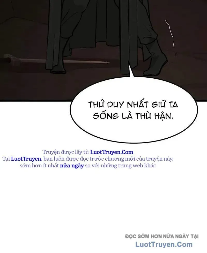 Vợ Tôi Là Giáo Chủ Ma Giáo Chapter 37 - 146