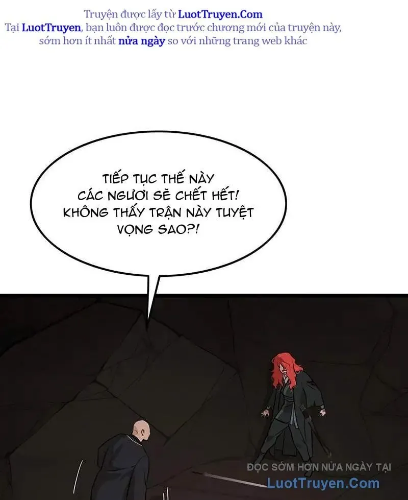 Vợ Tôi Là Giáo Chủ Ma Giáo Chapter 37 - 147