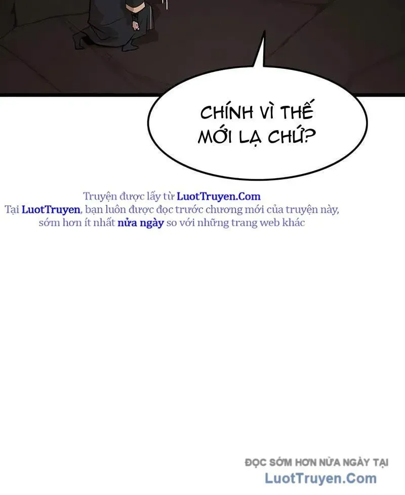 Vợ Tôi Là Giáo Chủ Ma Giáo Chapter 37 - 148