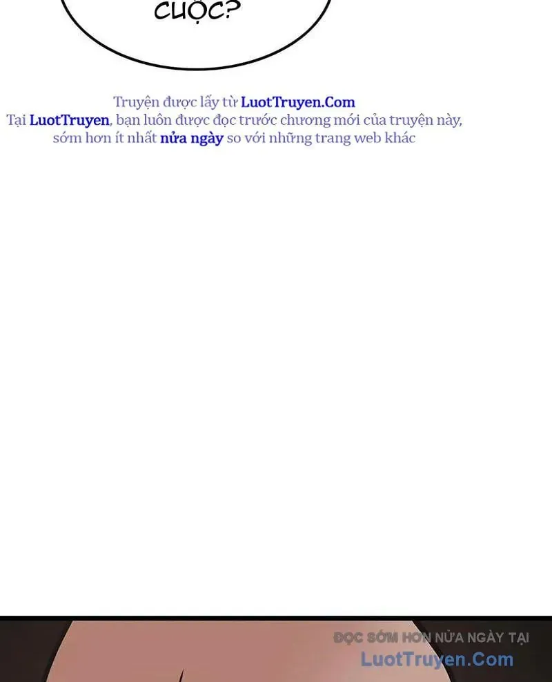Vợ Tôi Là Giáo Chủ Ma Giáo Chapter 37 - 150