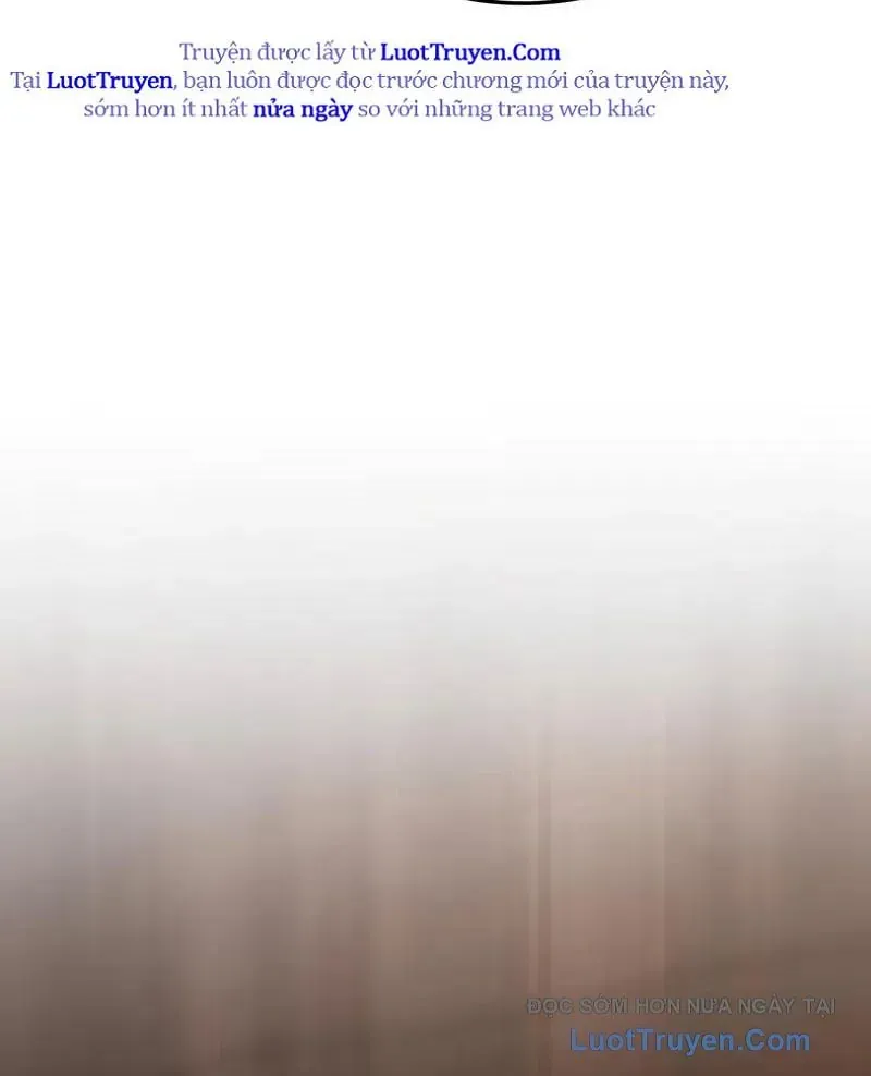 Vợ Tôi Là Giáo Chủ Ma Giáo Chapter 37 - 152