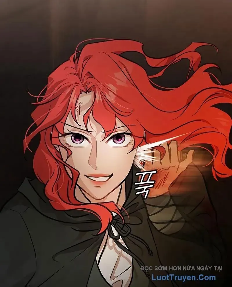 Vợ Tôi Là Giáo Chủ Ma Giáo Chapter 37 - 153