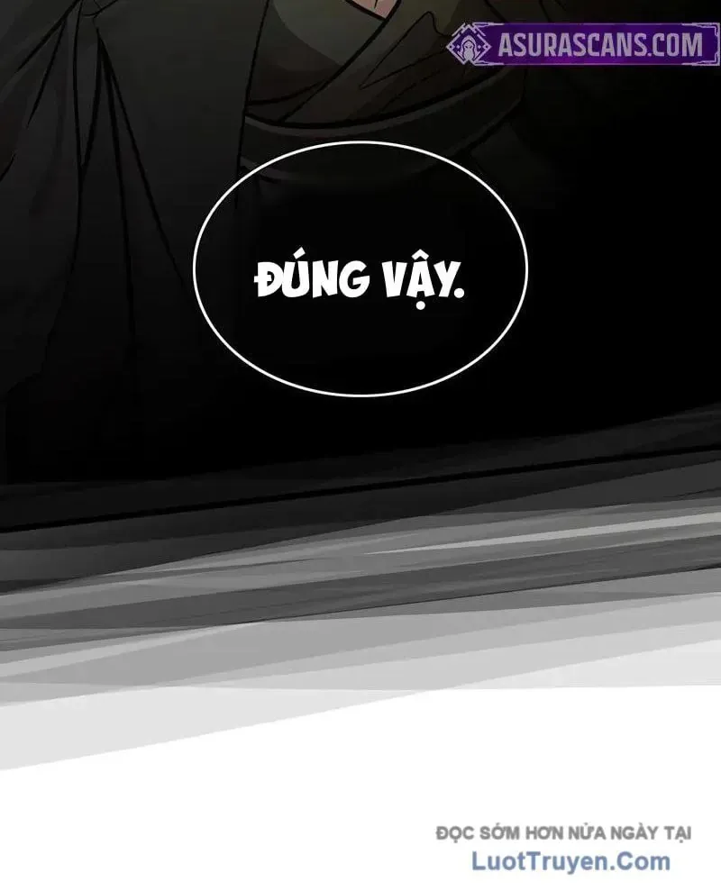 Vợ Tôi Là Giáo Chủ Ma Giáo Chapter 37 - 154