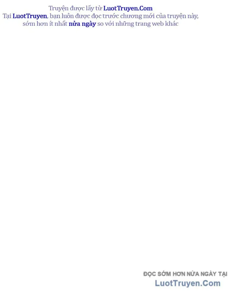 Vợ Tôi Là Giáo Chủ Ma Giáo Chapter 37 - 158