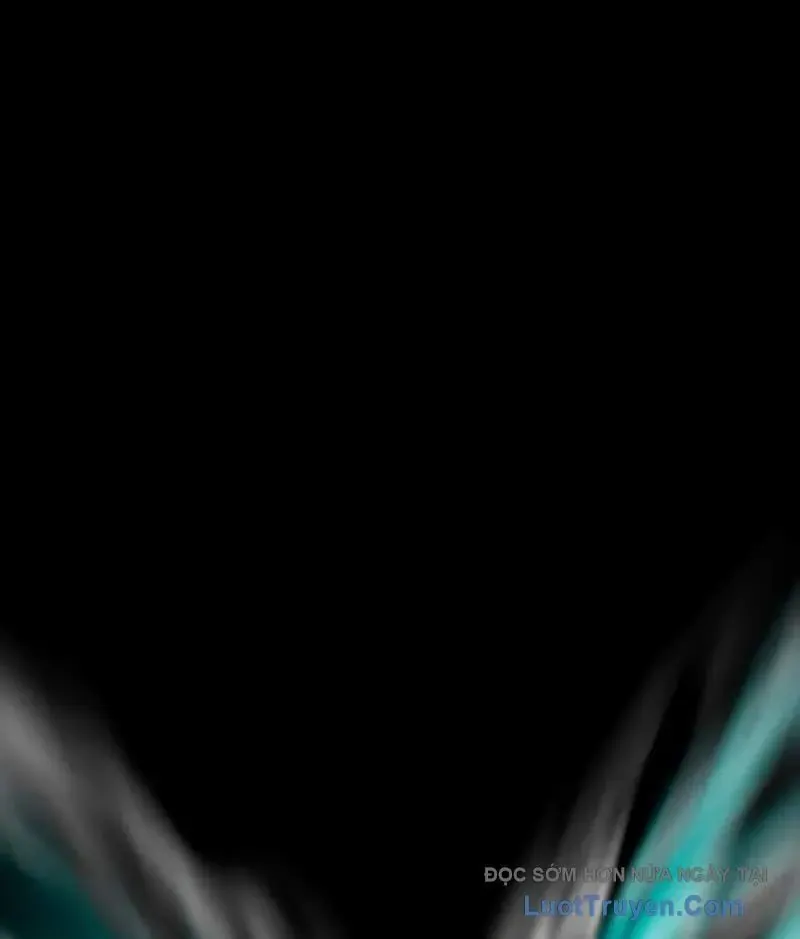 Vợ Tôi Là Giáo Chủ Ma Giáo Chapter 37 - 18