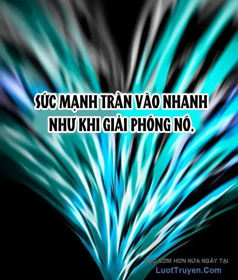 Vợ Tôi Là Giáo Chủ Ma Giáo Chapter 37 - 19