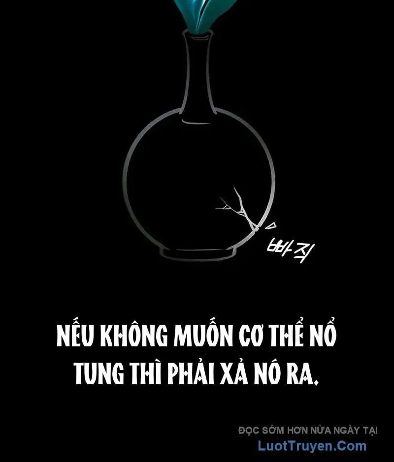 Vợ Tôi Là Giáo Chủ Ma Giáo Chapter 37 - 20