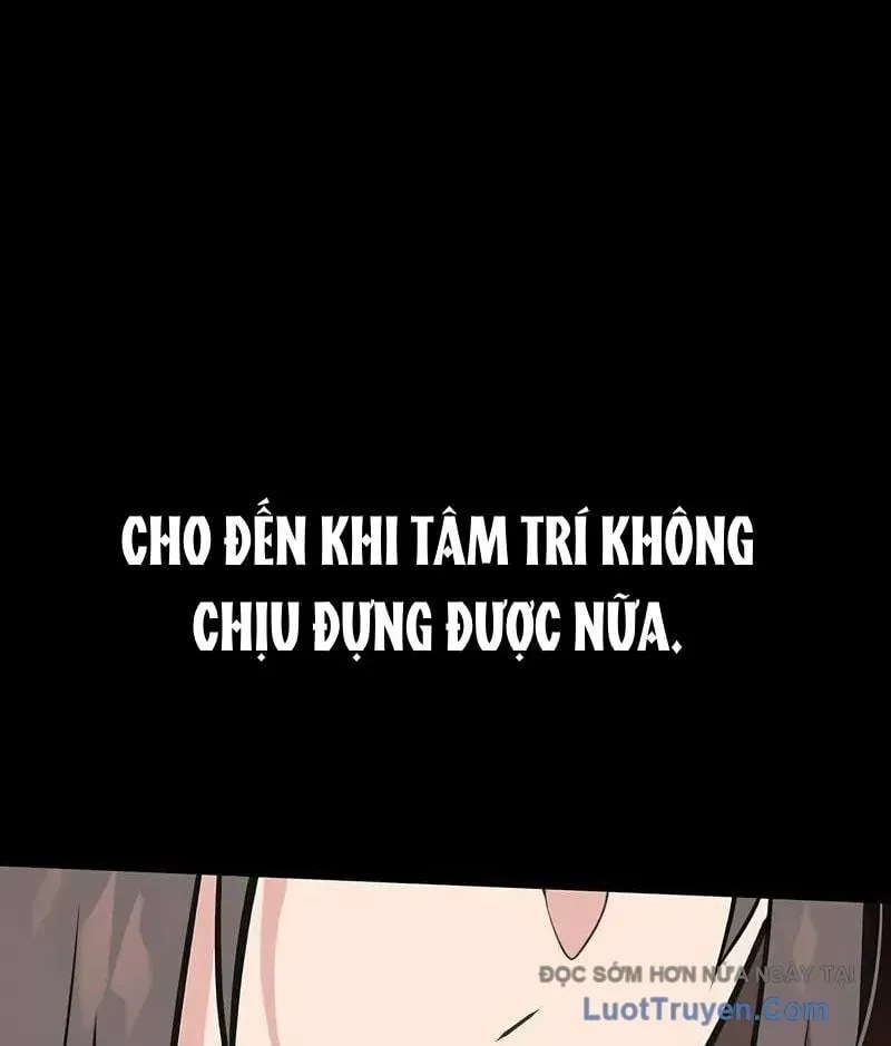 Vợ Tôi Là Giáo Chủ Ma Giáo Chapter 37 - 21