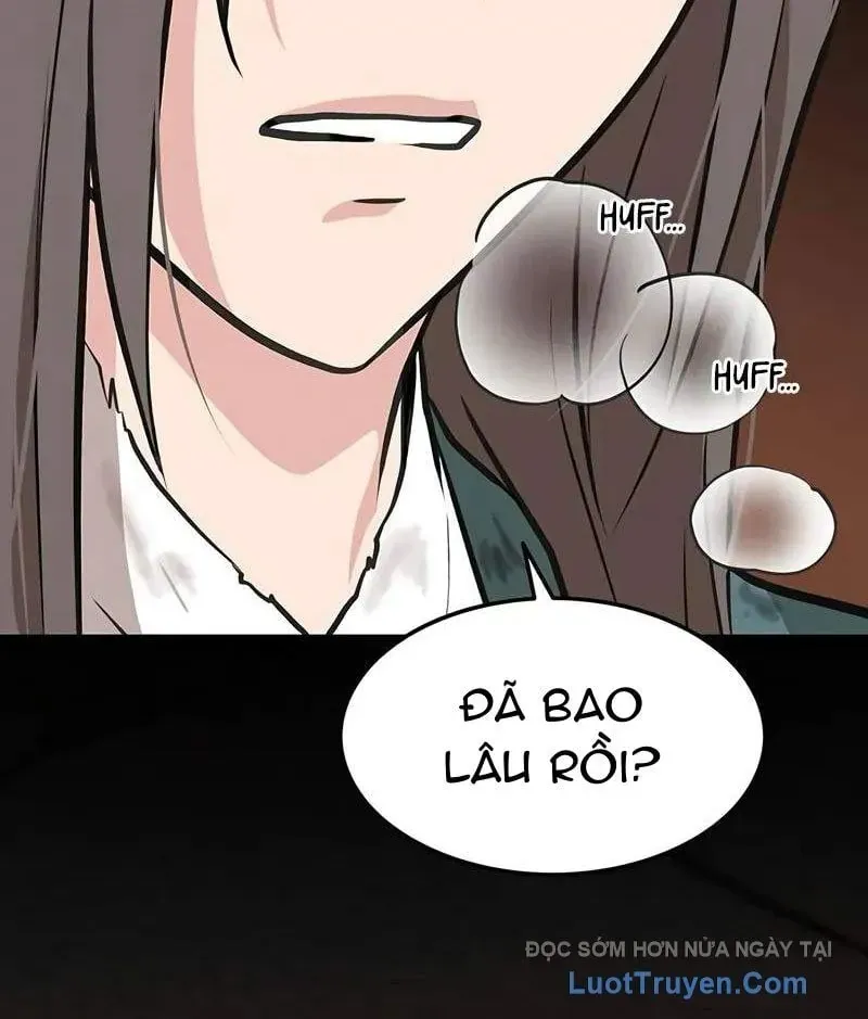 Vợ Tôi Là Giáo Chủ Ma Giáo Chapter 37 - 22