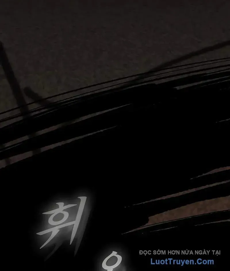 Vợ Tôi Là Giáo Chủ Ma Giáo Chapter 37 - 23