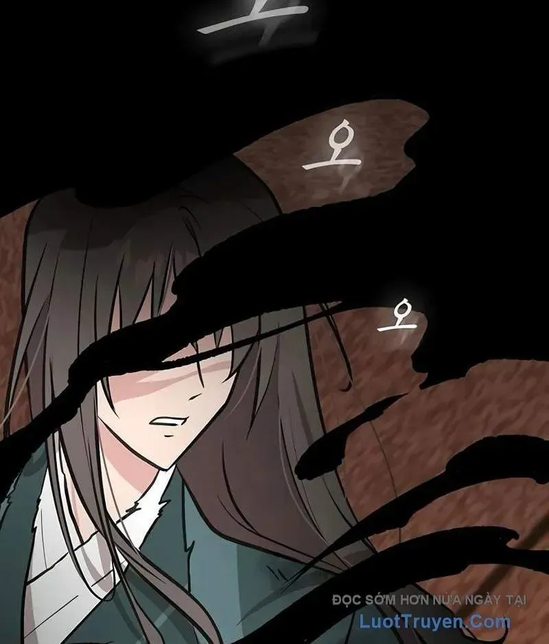 Vợ Tôi Là Giáo Chủ Ma Giáo Chapter 37 - 24