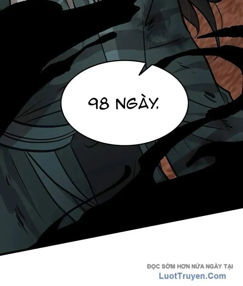 Vợ Tôi Là Giáo Chủ Ma Giáo Chapter 37 - 25