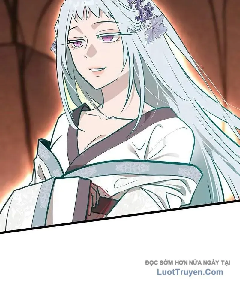 Vợ Tôi Là Giáo Chủ Ma Giáo Chapter 37 - 27