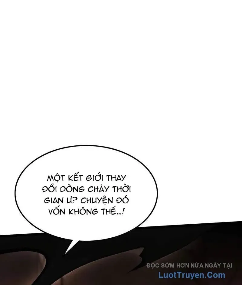 Vợ Tôi Là Giáo Chủ Ma Giáo Chapter 37 - 28