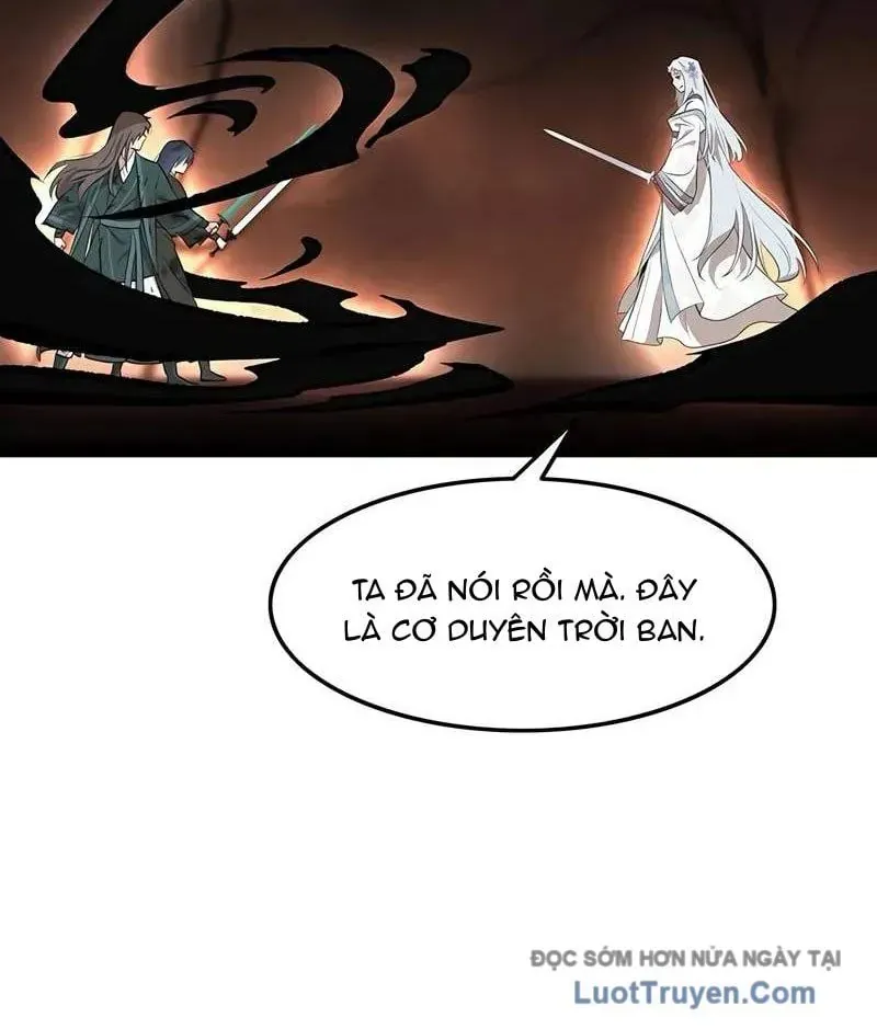 Vợ Tôi Là Giáo Chủ Ma Giáo Chapter 37 - 29