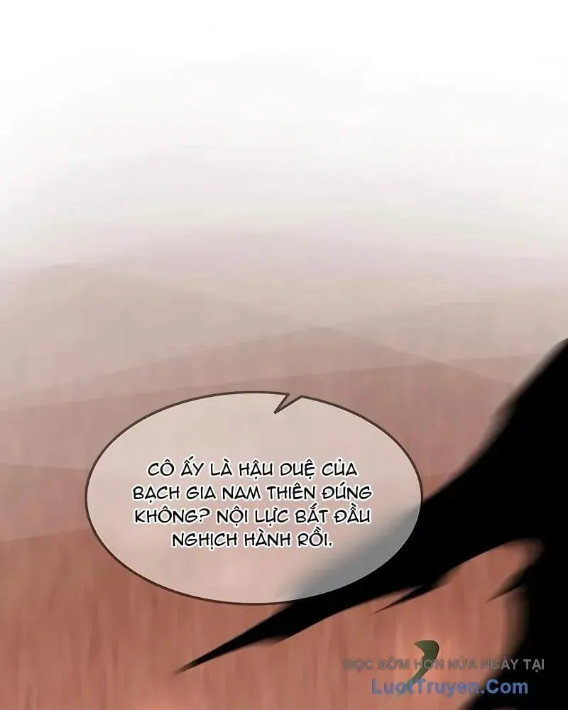 Vợ Tôi Là Giáo Chủ Ma Giáo Chapter 37 - 32