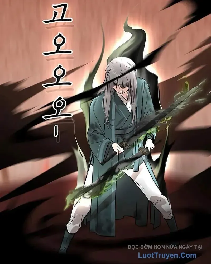 Vợ Tôi Là Giáo Chủ Ma Giáo Chapter 37 - 33