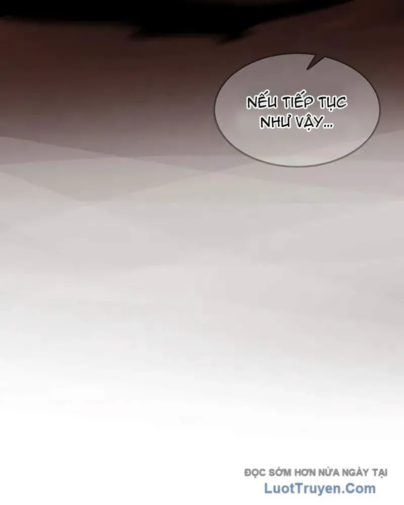 Vợ Tôi Là Giáo Chủ Ma Giáo Chapter 37 - 34