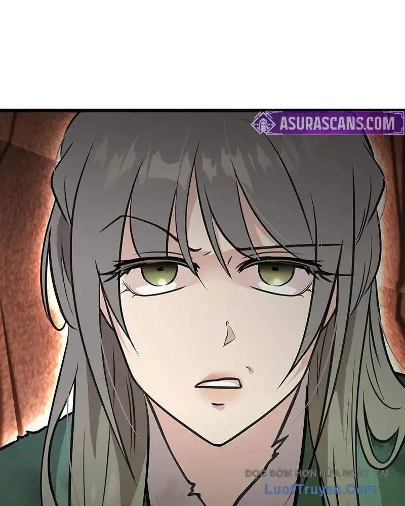 Vợ Tôi Là Giáo Chủ Ma Giáo Chapter 37 - 35