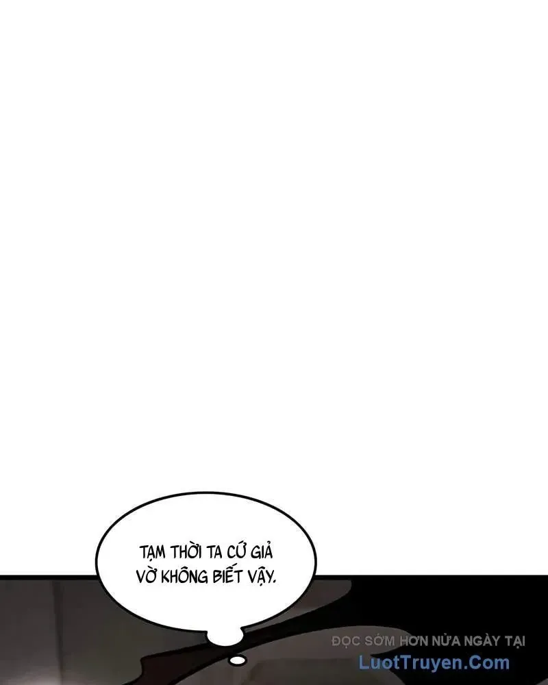 Vợ Tôi Là Giáo Chủ Ma Giáo Chapter 37 - 38